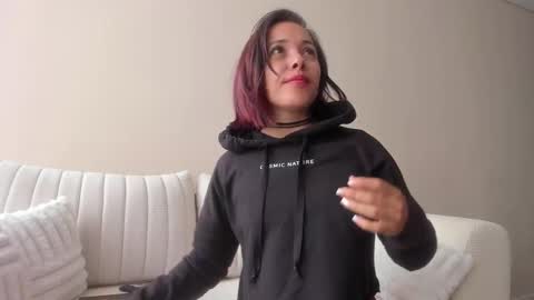 Regina Phalange online show from 15, 1, 2026