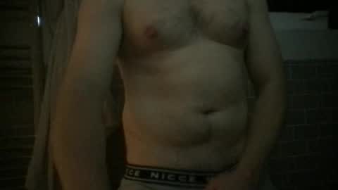 BritishMischief online show from 3, 12, 2025