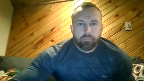 cheeks_14 online show from 18, 1, 2026