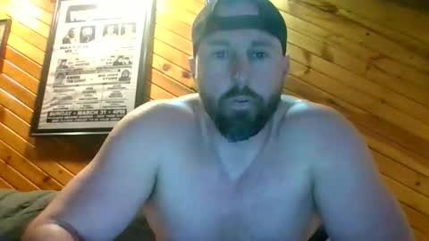 Snapshot of cheeks_1525 chatting on 1, 3, 2026 cheeks_1525 online show from 1, 3, 2026