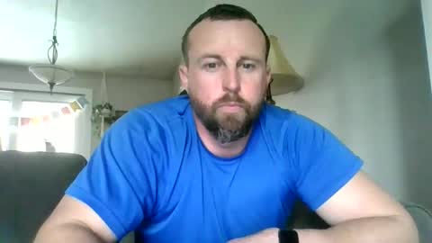 Snapshot of cheeks_1525 chatting on 3, 3, 2026 cheeks_1525 online show from 3, 3, 2026