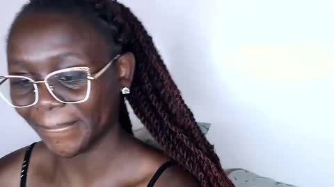 cheeky_charms online show from 14, 9, 2025