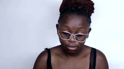 cheeky_charms online show from 27, 9, 2025