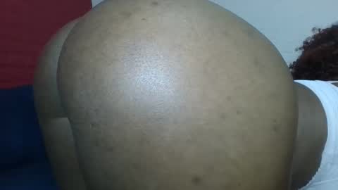 cheeky_charms online show from 16, 1, 2026