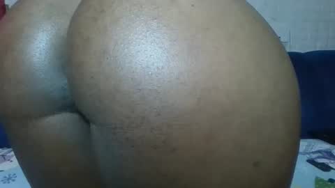 cheeky_charms online show from 3, 3, 2026