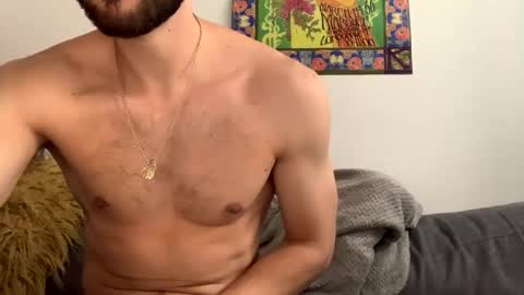 CheekyCharliee online show from 23, 9, 2025