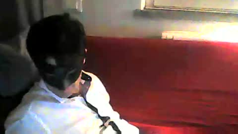 cheekycharm online show from 21, 2, 2026