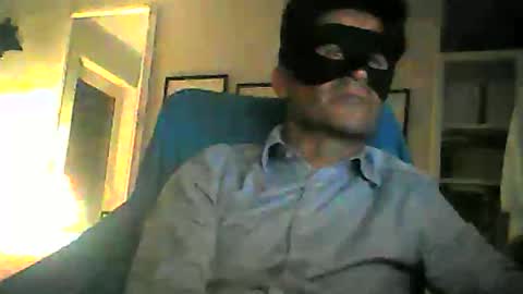 cheekycharm online show from 24, 4, 2026