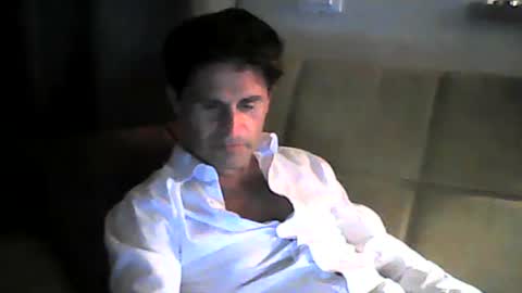 cheekycharm online show from 16, 6, 2026