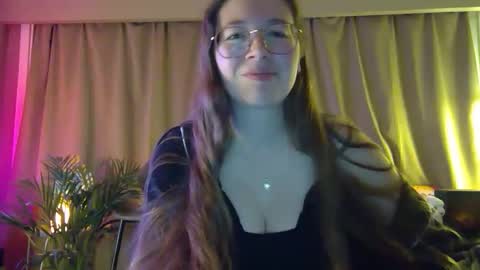 CheekyNightOwl online show from 12, 9, 2025