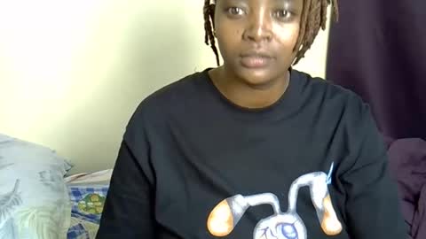 Cheerchelly online show from 27, 11, 2025