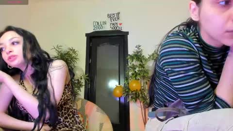 Cherry online show from 19, 5, 2026