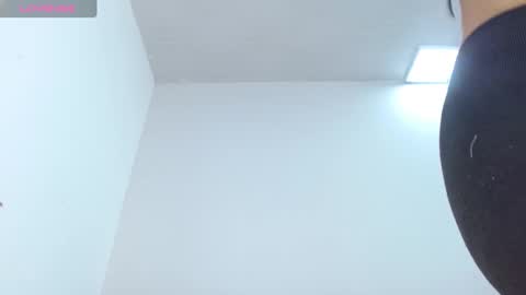 Cherlyn online show from 23, 1, 2025