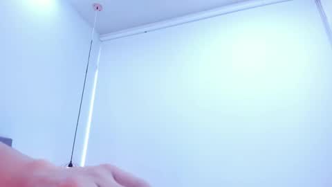 Cherlyn online show from 1, 2, 2025