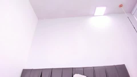 Cherlyn online show from 26, 2, 2025