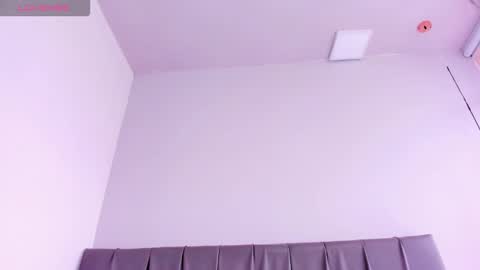 Cherlyn online show from 11, 9, 2025