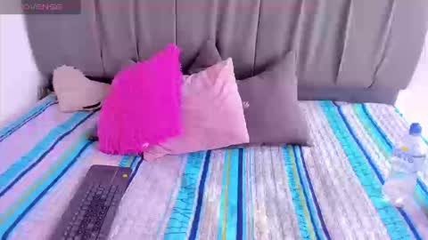 Cherlyn online show from 13, 9, 2025