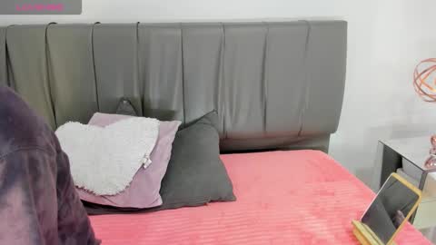 Cherlyn online show from 13, 10, 2025