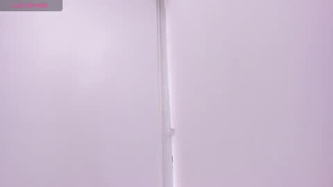 Cherlyn online show from 21, 10, 2025