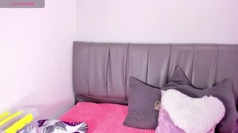 Cherlyn online show from 25, 10, 2025