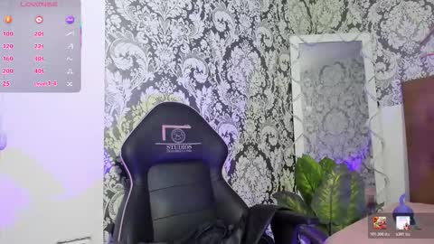 CHERRY  online show from 14, 1, 2026