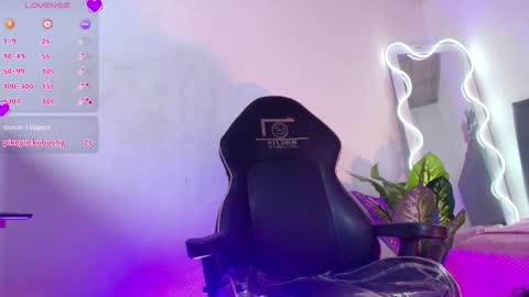 Snapshot of cheerry_tay1 chatting on 15, 2, 2026 CHERRY online show from 15, 2, 2026