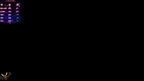 Snapshot of cheeryl chatting on 11, 2, 2026 Miss Cheeryl online show from 11, 2, 2026