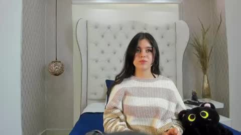 Cheese online show from 1, 8, 2026