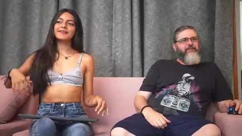 Snapshot of cheeseburgerjesus chatting on 6, 12, 2024 Cheesburger Jesus and whoever showed up. online show from 6, 12, 2024