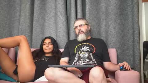 Snapshot of cheeseburgerjesus chatting on 10, 12, 2024 Cheesburger Jesus and whoever showed up. online show from 10, 12, 2024