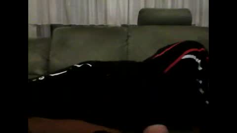 Tom online show from 2, 3, 2025