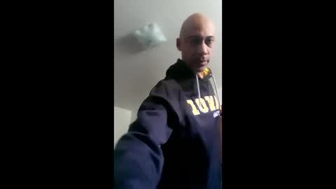 cheeze111 online show from 12, 5, 2026