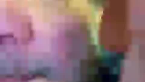 Snapshot of chef4u13 chatting on 28, 6, 2026 chef4u13 online show from 28, 6, 2026