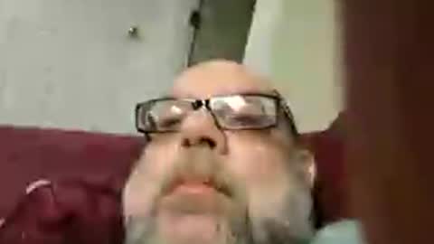 Snapshot of chef4u13 chatting on 21, 7, 2026 chef4u13 online show from 21, 7, 2026