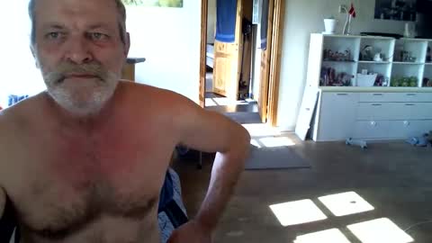 Snapshot of chefben666 chatting on 21, 3, 2026 chefben666 online show from 21, 3, 2026