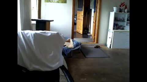 Snapshot of chefben666 chatting on 9, 4, 2026 chefben666 online show from 9, 4, 2026