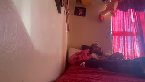 Snapshot of chefboii89 chatting on 2, 1, 2025 chefboii89 online show from 2, 1, 2025