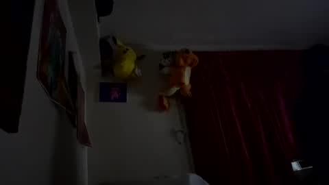 Snapshot of chefboii89 chatting on 20, 2, 2025 chefboii89 online show from 20, 2, 2025