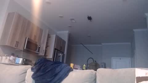 Chef Dev XXX online show from 19, 11, 2025