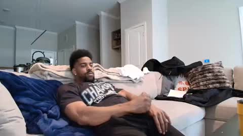 Chef Dev XXX online show from 2, 3, 2026