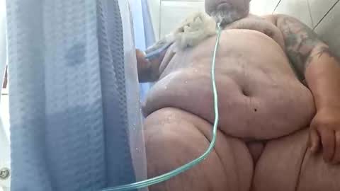 chefjoe_light online show from 12, 11, 2025