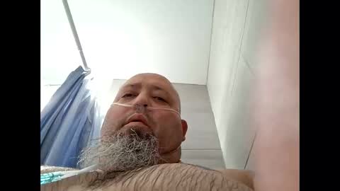 chefjoe_light online show from 30, 5, 2026