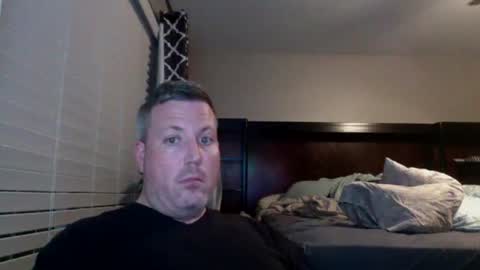 chefkb53 online show from 15, 9, 2025