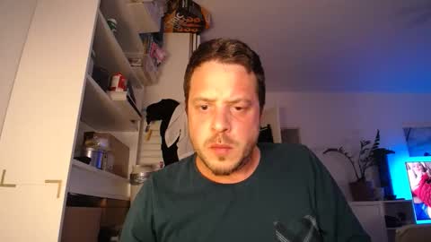 chefmm online show from 24, 10, 2025