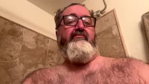 Snapshot of chefsd chatting on 14, 12, 2024 Chef online show from 14, 12, 2024