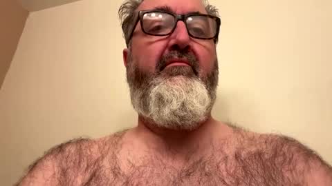 Snapshot of chefsd chatting on 18, 1, 2025 Chef online show from 18, 1, 2025