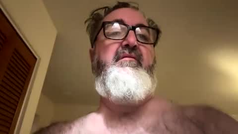 Snapshot of chefsd chatting on 19, 1, 2025 Chef online show from 19, 1, 2025