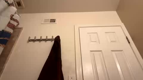 Snapshot of chefsd chatting on 6, 2, 2025 Chef online show from 6, 2, 2025