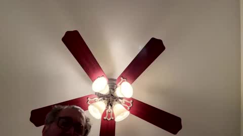 Snapshot of chefsd chatting on 15, 2, 2025 Chef online show from 15, 2, 2025