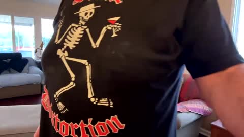 Snapshot of chefsd chatting on 17, 2, 2025 Chef online show from 17, 2, 2025